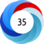Article has an altmetric score of 35