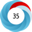 Article has an altmetric score of 35