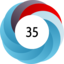 Article has an altmetric score of 35