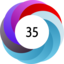 Article has an altmetric score of 35