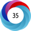 Article has an altmetric score of 35