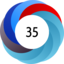 Article has an altmetric score of 35