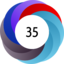 Article has an altmetric score of 35