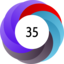 Article has an altmetric score of 35