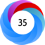 Altmetric Attention Score: 35