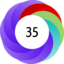 Article has an altmetric score of 35