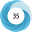Article has an altmetric score of 35
