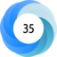 Altmetric Attention Score: 35