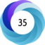 Article has an altmetric score of 35