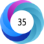 Altmetric Attention Score: 35