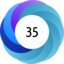 Article has an altmetric score of 35