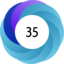 Article has an altmetric score of 35