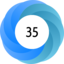 Altmetric Attention Score: 35