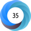 Altmetric Attention Score: 35
