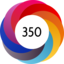 altmetric image
