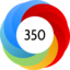 Altmetric Attention Score: 350