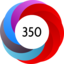 Altmetric Attention Score: 350