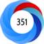 Altmetric Attention Score: 351