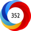 Altmetric Attention Score: 352