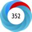 Altmetric Attention Score: 352