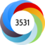 Altmetric Attention Score: 3531