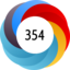 Altmetric Attention Score: 354