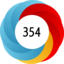Altmetric Attention Score: 354