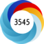 Altmetric Attention Score: 3545