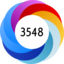 Article has an altmetric score of 3548