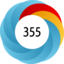 Article has an altmetric score of 355