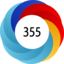 Altmetric Attention Score: 355