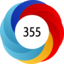 Altmetric Attention Score: 355