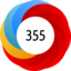 Altmetric Attention Score: 355