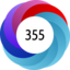 Article has an altmetric score of 355