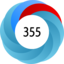 Altmetric Attention Score: 355