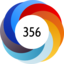 Article has an altmetric score of 356