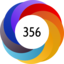 altmetric image