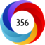 Article has an altmetric score of 356