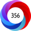 Article has an altmetric score of 356
