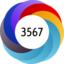 Article has an altmetric score of 3567