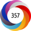 altmetric image