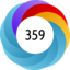 Article has an altmetric score of 359