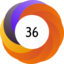 Article has an altmetric score of 36