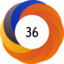 Article has an altmetric score of 36