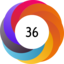 altmetric image