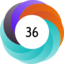 Article has an altmetric score of 36