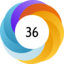 Article has an altmetric score of 36
