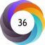 Article has an altmetric score of 36
