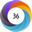 Article has an altmetric score of 36