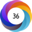 Altmetric Badge